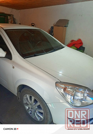 Продам Макеевка - изображение 3