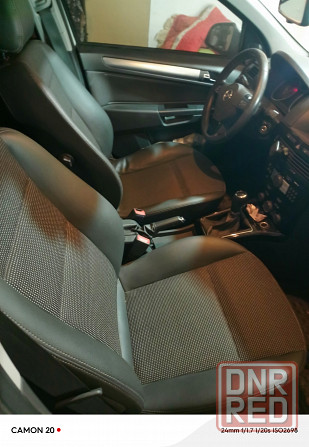 Продам Макеевка - изображение 6