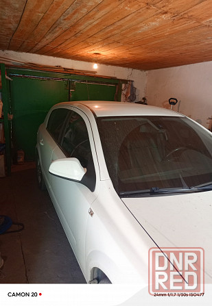 Продам Макеевка - изображение 2