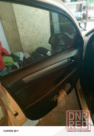 Продам Макеевка - изображение 8