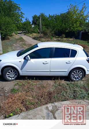 Продам Макеевка - изображение 1