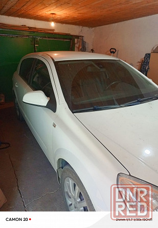 Продам Макеевка - изображение 4