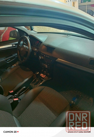 Продам Макеевка - изображение 7