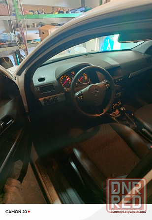 Продам Макеевка - изображение 5