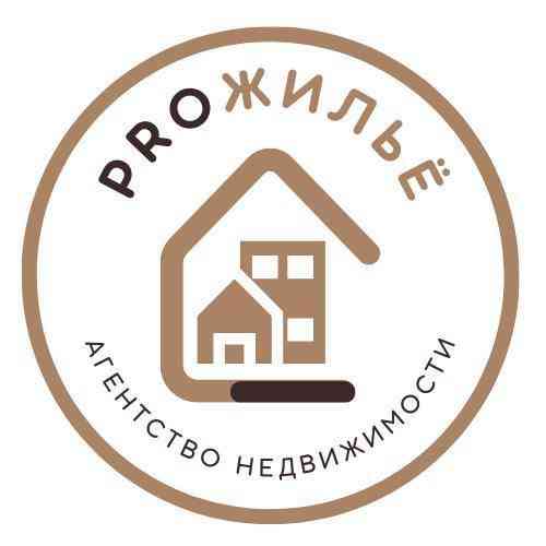 Куплю помещения - локации высокого пешпотока в г. Донецк/Макеевка и других крупных городах днр Донецк