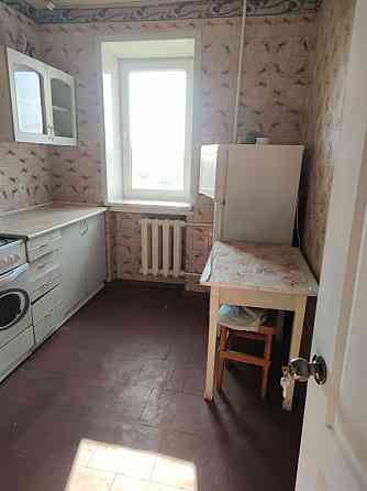 Продаётся 2-х к. кв., ул. Петровского, м-он Текстильщик Донецк