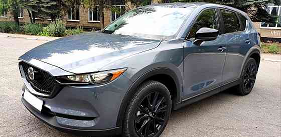 Продам Mazda CX-5 Донецк