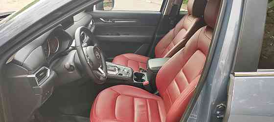 Продам Mazda CX-5 Донецк