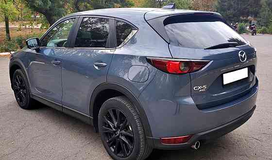 Продам Mazda CX-5 Донецк