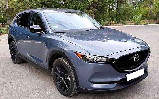 Продам Mazda CX-5 Донецк
