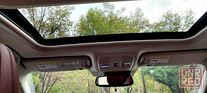 Продам Mazda CX-5 Донецк - изображение 8