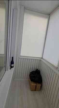 4 комнатная площадь Ленина Донецк