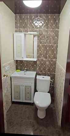 4 комнатная площадь Ленина Донецк