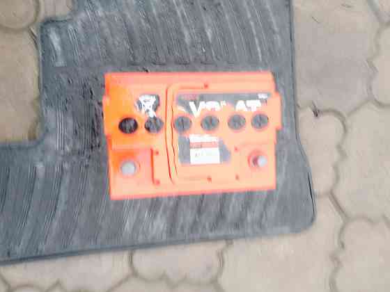 Продам аккумуляторы на авто. Донецк