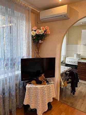 Продажа квартиры-студии в Ленинском районе, ул.Аравийская Донецк