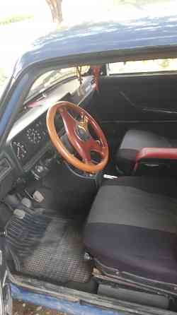 Продам Ваз 2107 Енакиево