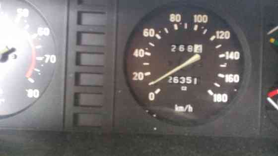 Продам Ваз 2107 Енакиево