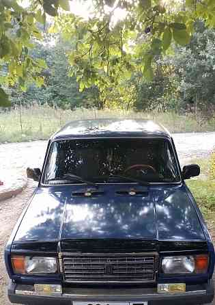 Продам Ваз 2107 Енакиево