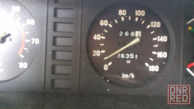 Продам Ваз 2107 Енакиево - изображение 5