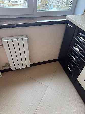 Продаю 2-х ком. на ул.Куйбышева Донецк