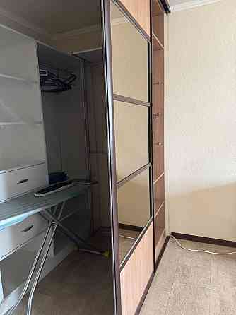 Продаю 2-х ком. на ул.Куйбышева Донецк