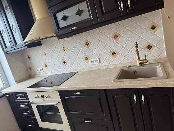 Продаю 2-х ком. на ул.Куйбышева Донецк