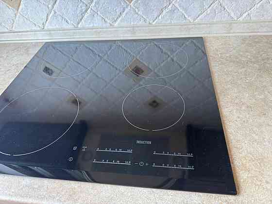 Продаю 2-х ком. на ул.Куйбышева Донецк