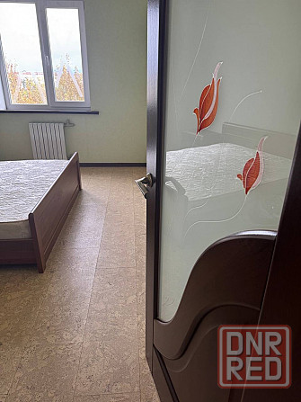 Продаю 2-х ком. на ул.Куйбышева Донецк - изображение 10