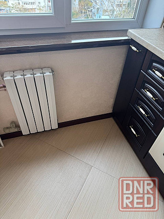 Продаю 2-х ком. на ул.Куйбышева Донецк - изображение 5