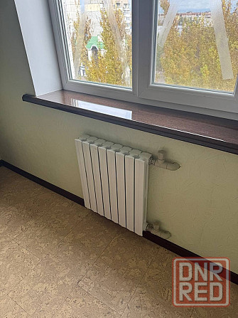 Продаю 2-х ком. на ул.Куйбышева Донецк - изображение 12