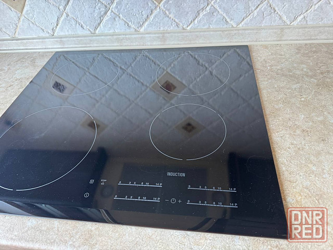 Продаю 2-х ком. на ул.Куйбышева Донецк - изображение 6