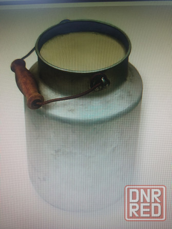 Продам обезжиренное молоко(обрат) Макеевка - изображение 1