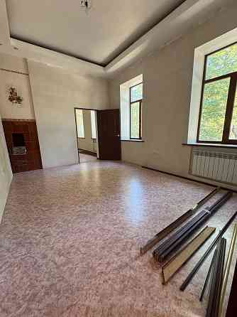 продам 2-к квартиру ас Центр Донецк
