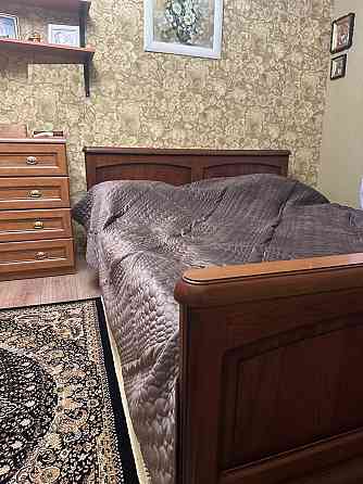 Отличная 3-к.кв. Заперевальная, 16я больница Донецк