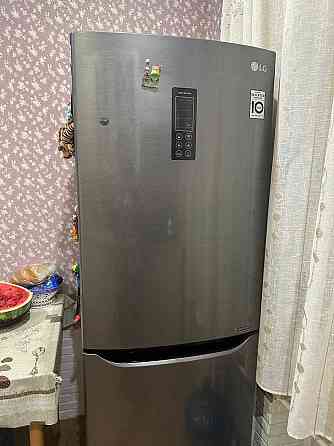 Отличная 3-к.кв. Заперевальная, 16я больница Донецк