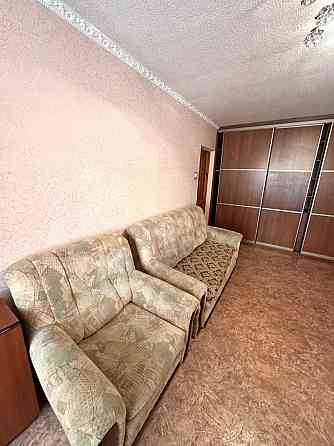 Сдам 1-комнатную квартиру в Киевском районе, ул Артема. Донецк