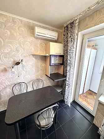 Сдам 1-комнатную квартиру в Киевском районе, ул Артема. Донецк