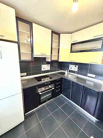 Сдам 1-комнатную квартиру в Киевском районе, ул Артема. Донецк