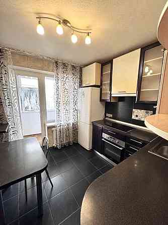 Сдам 1-комнатную квартиру в Киевском районе, ул Артема. Донецк