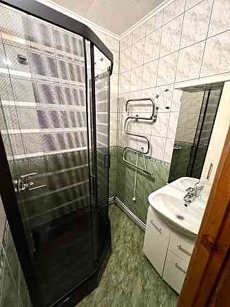 Сдам 1-комнатную квартиру в Киевском районе, ул Артема. Донецк