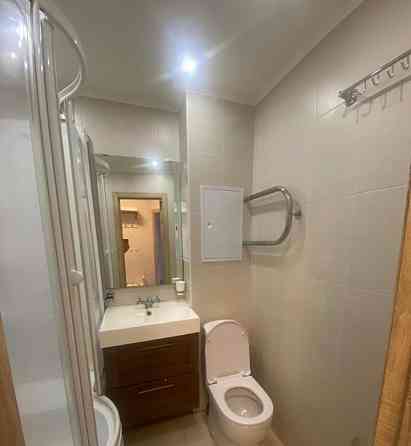 Сдам 1-комнатную квартиру в Ворошиловском районе, Донбасс Арена. Донецк