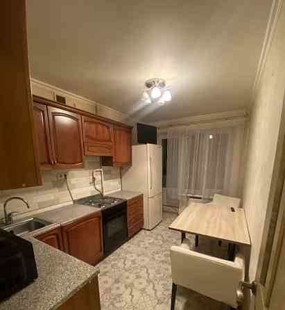 Сдам 1-комнатную квартиру в Ворошиловском районе, Донбасс Арена. Донецк