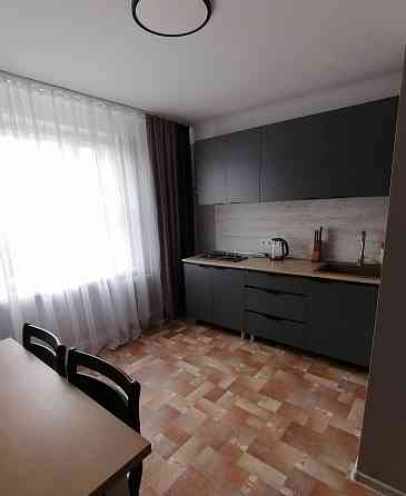 Сдам 1-комнатную квартиру в Киевском районе, Маяк. Донецк