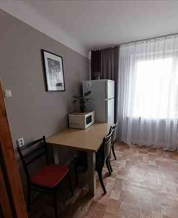 Сдам 1-комнатную квартиру в Киевском районе, Маяк. Донецк