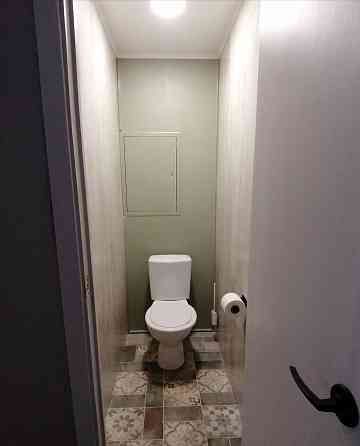 Сдам 1-комнатную квартиру в Киевском районе, Маяк. Донецк