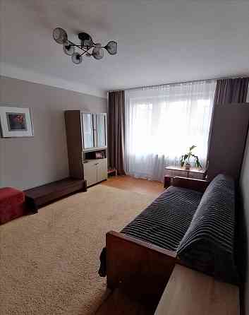 Сдам 1-комнатную квартиру в Киевском районе, Маяк. Донецк