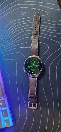 Huawei watch gt 4 pro Донецк
