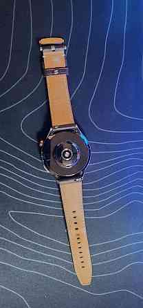 Huawei watch gt 4 pro Донецк