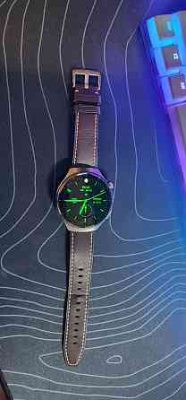 Huawei watch gt 4 pro Донецк