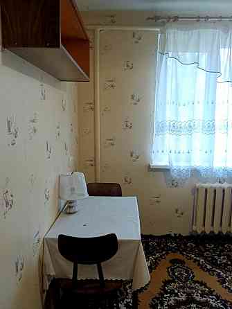 Продаётся 1 к.кв. м-н Азотный. Донецк